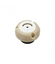 Инъекционная верхняя камера в сборе 104325270 Инъекционная верхняя камера в сборе 104325270